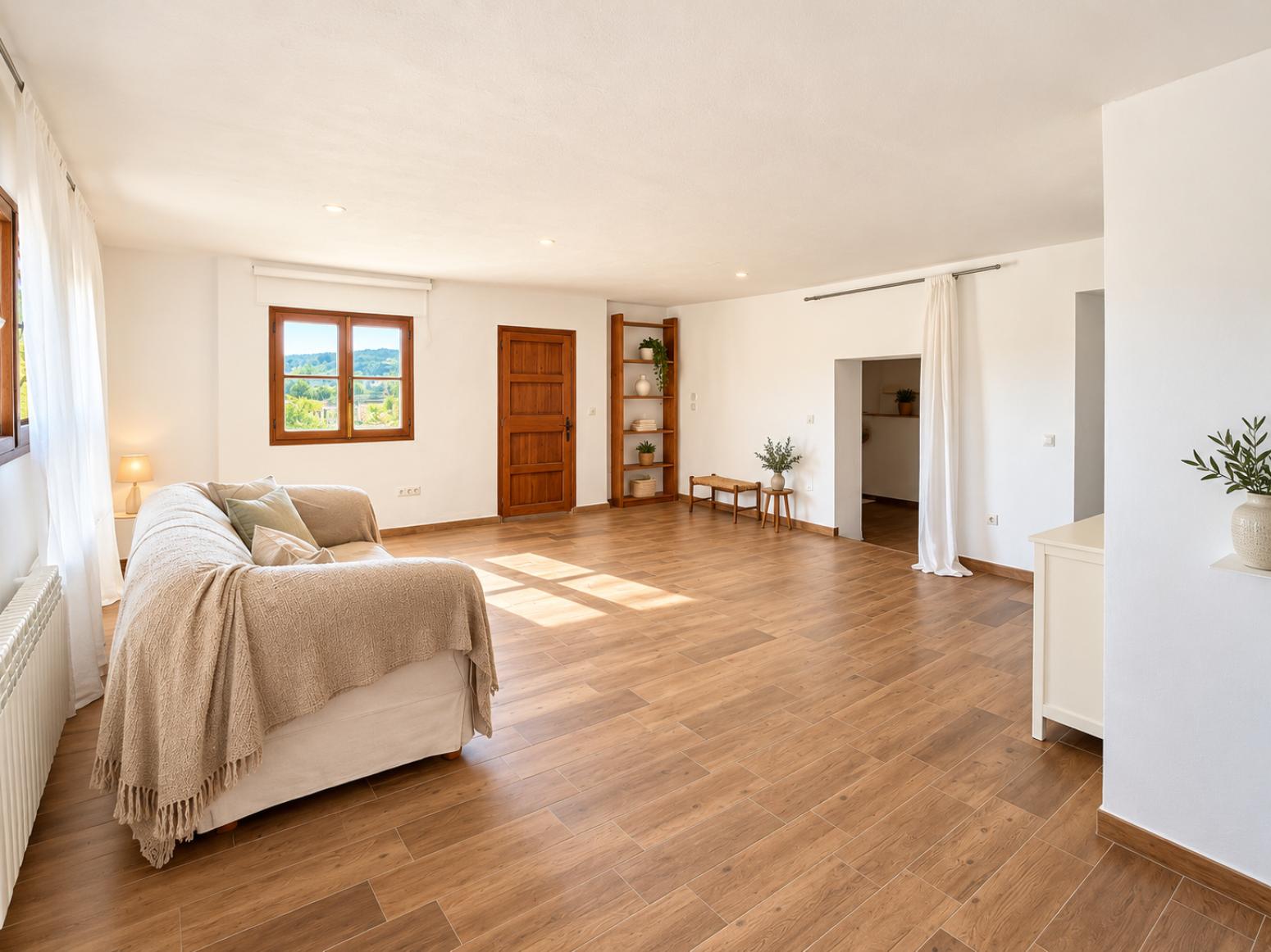 House for Sale in Lloret de Vistalegre