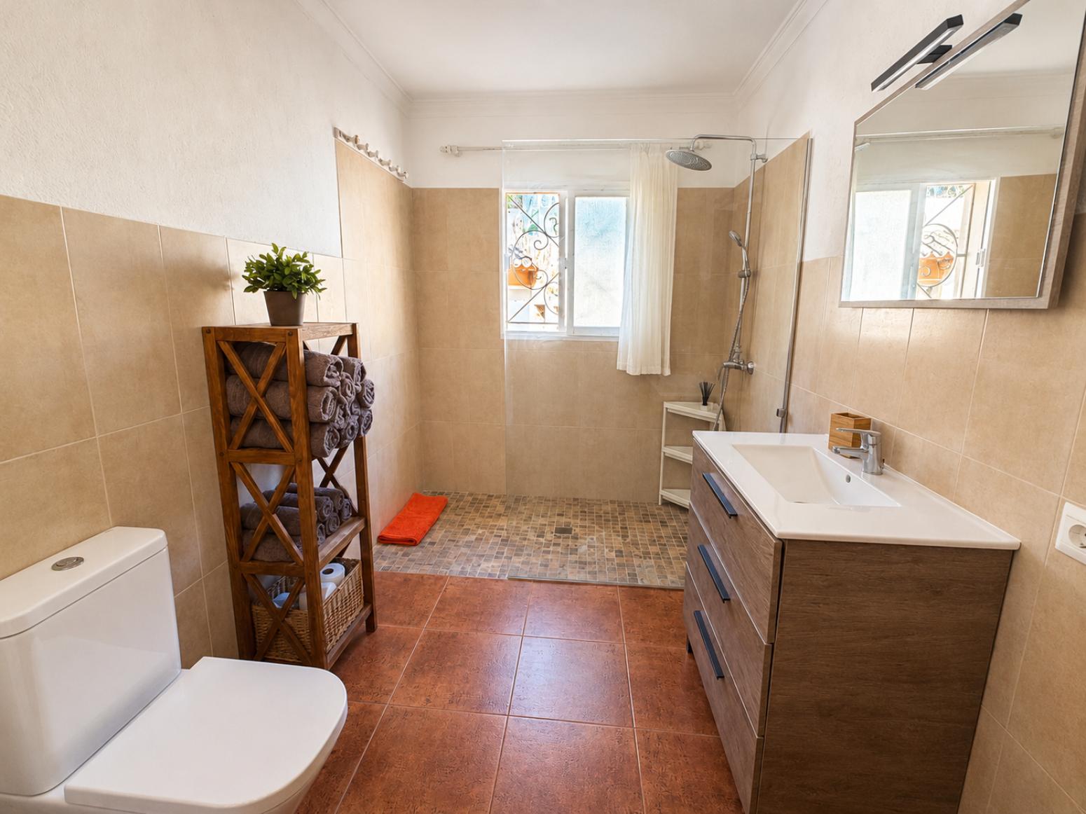 House for Sale in Lloret de Vistalegre
