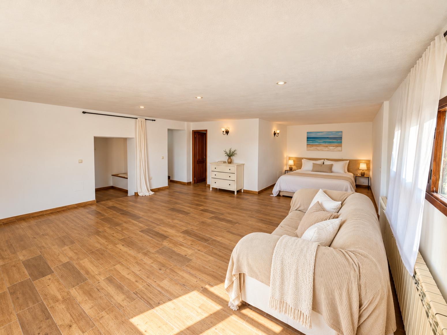 House for Sale in Lloret de Vistalegre