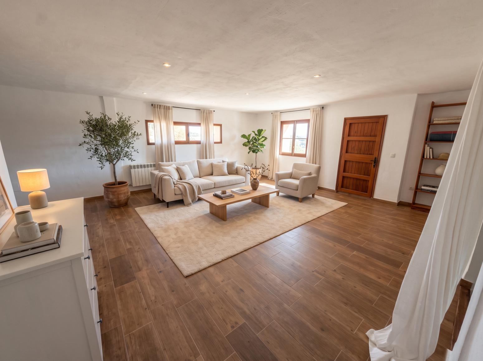 House for Sale in Lloret de Vistalegre