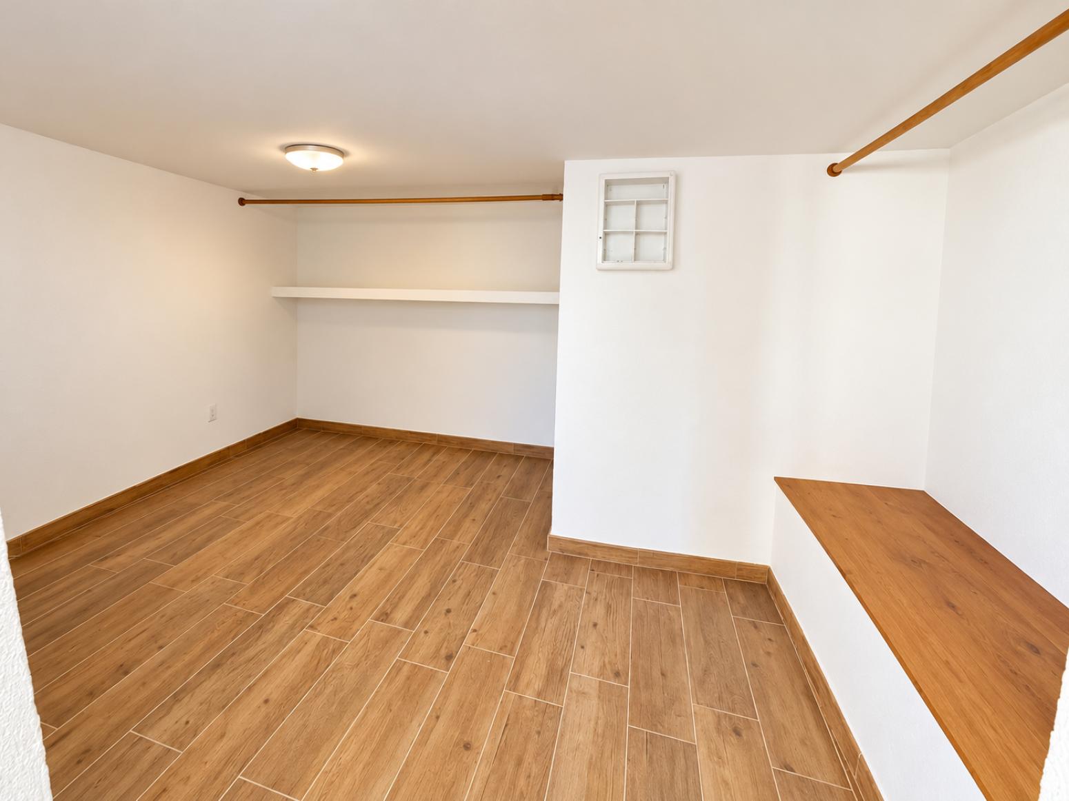 House for Sale in Lloret de Vistalegre