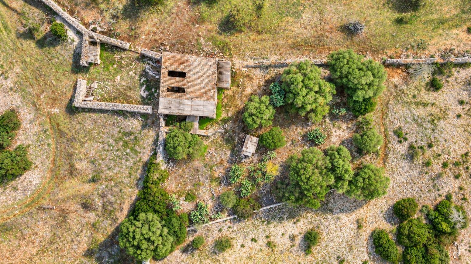 Finca en Venta en Ariany