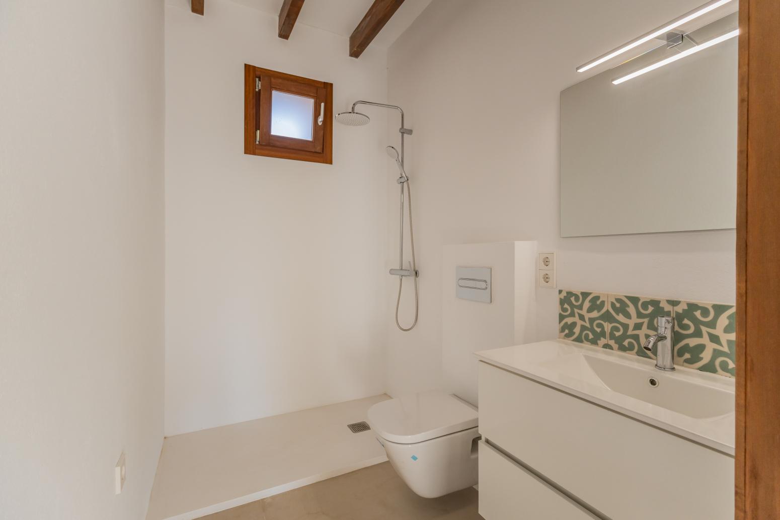 Casa en Venta en Campanet