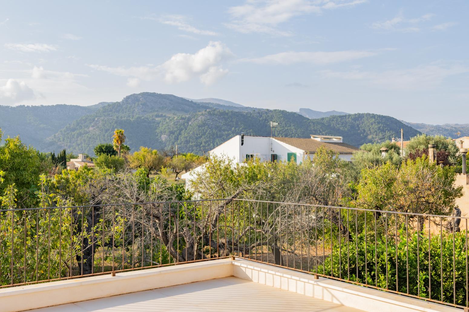 Casa en Venta en Campanet