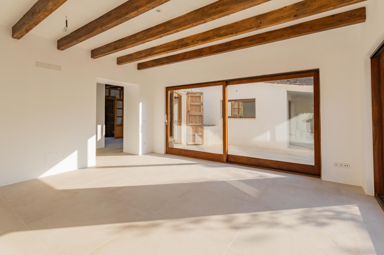 Casa en Venta en Campanet