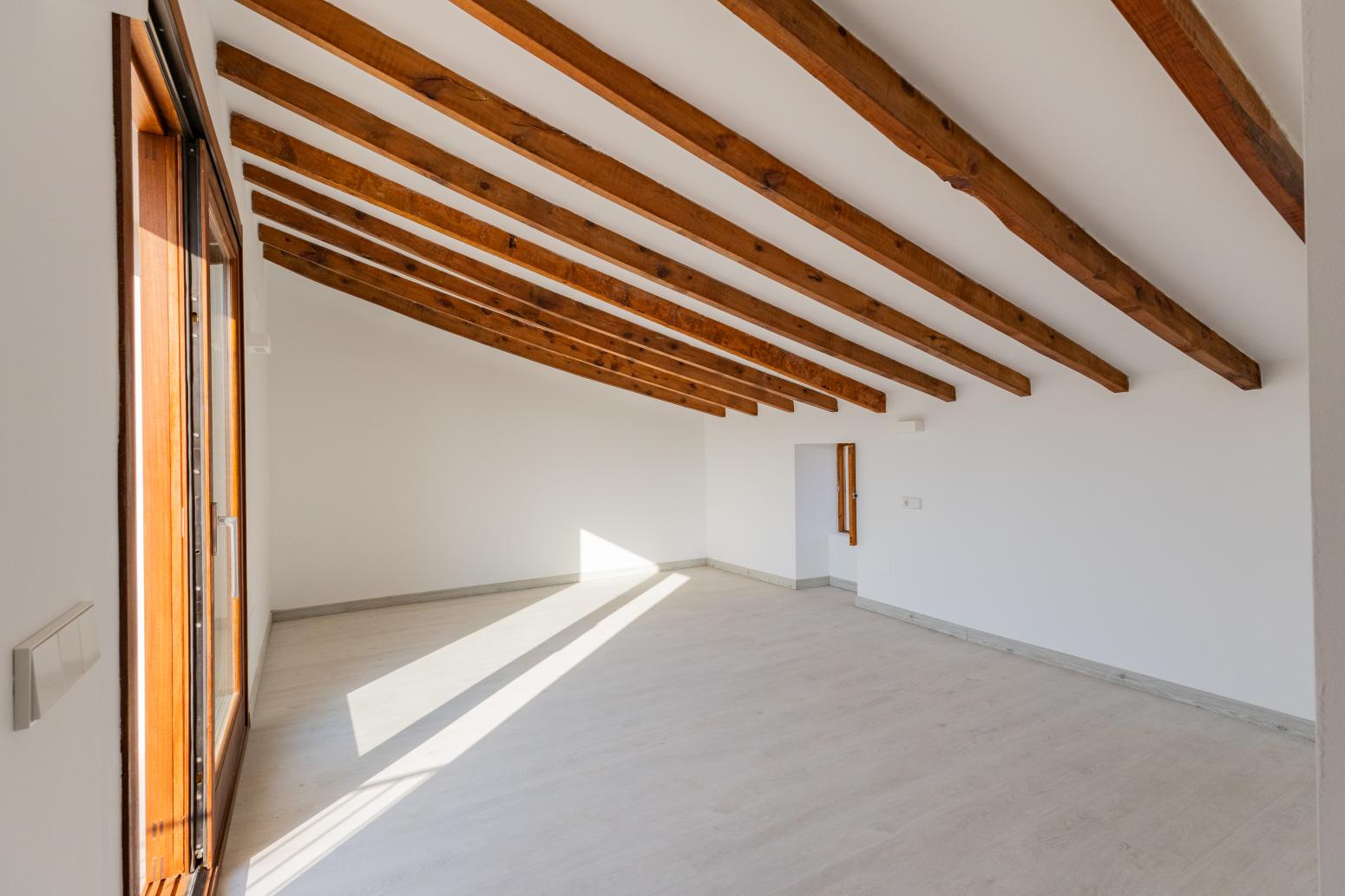Casa en Venta en Campanet