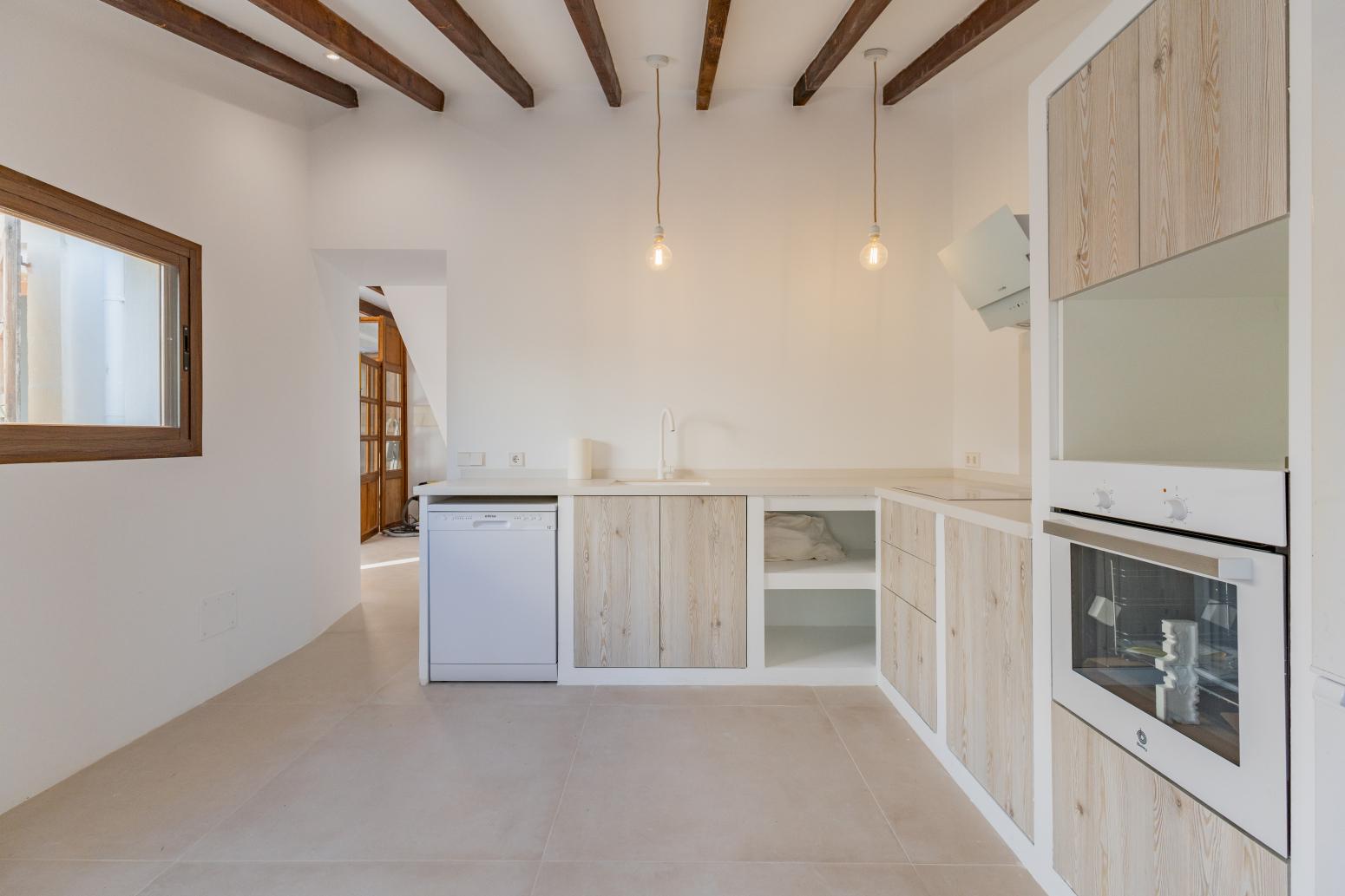 Casa en Venta en Campanet