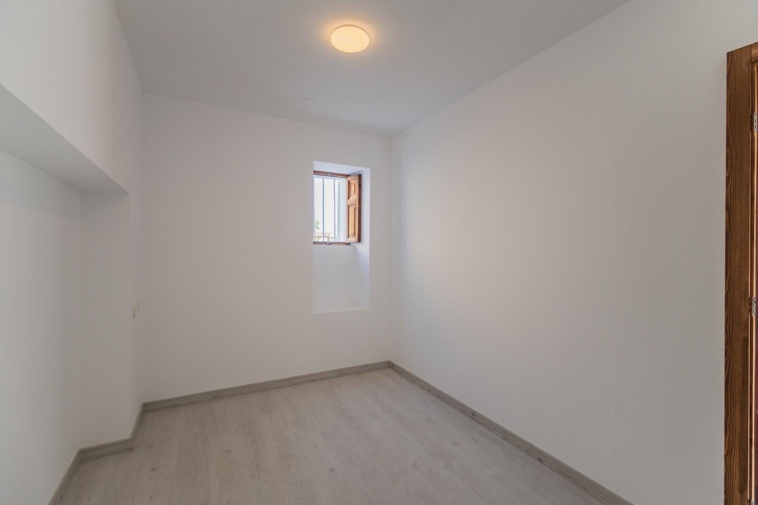 Casa en Venta en Campanet