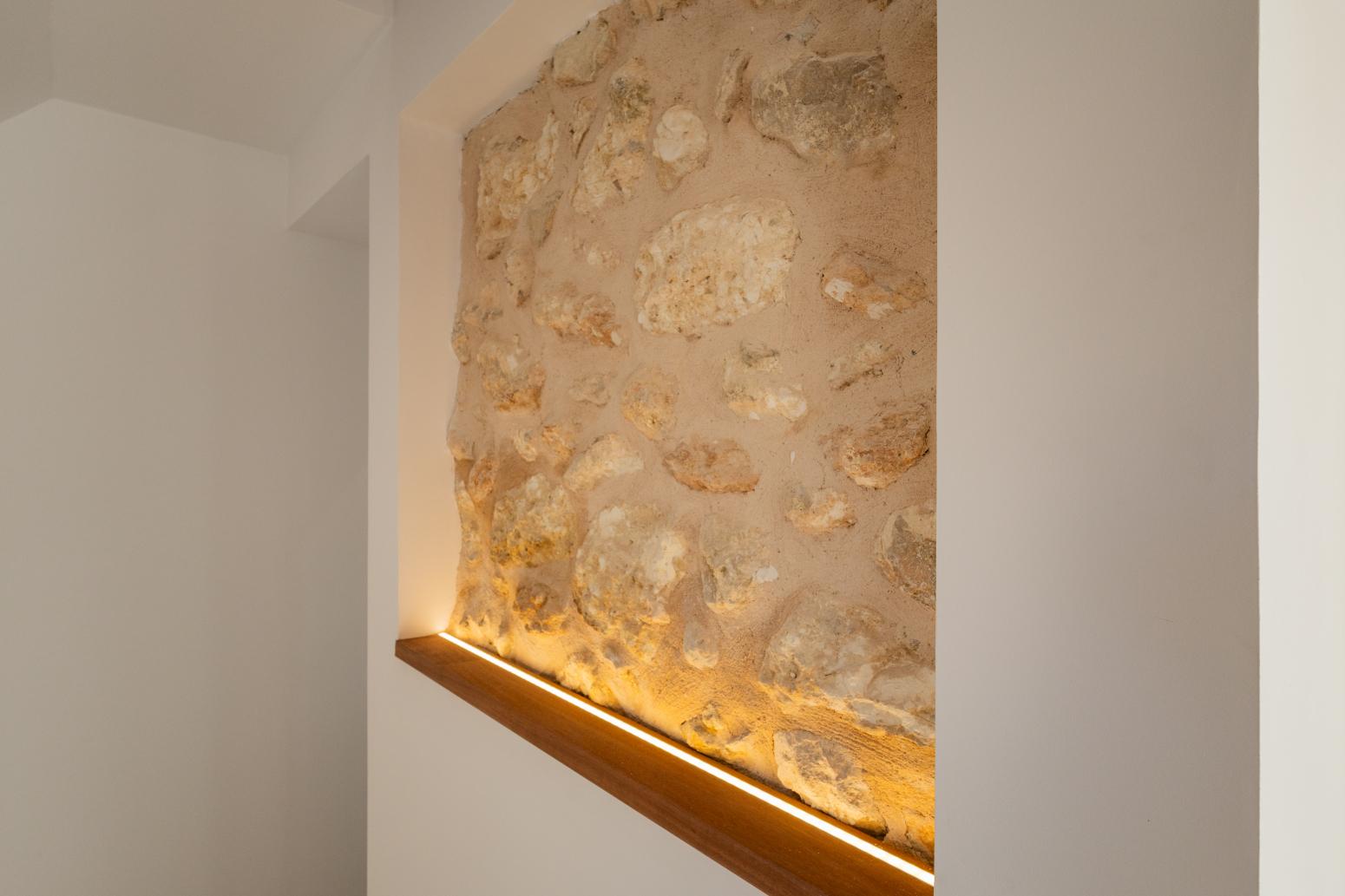 Casa en Venta en Campanet