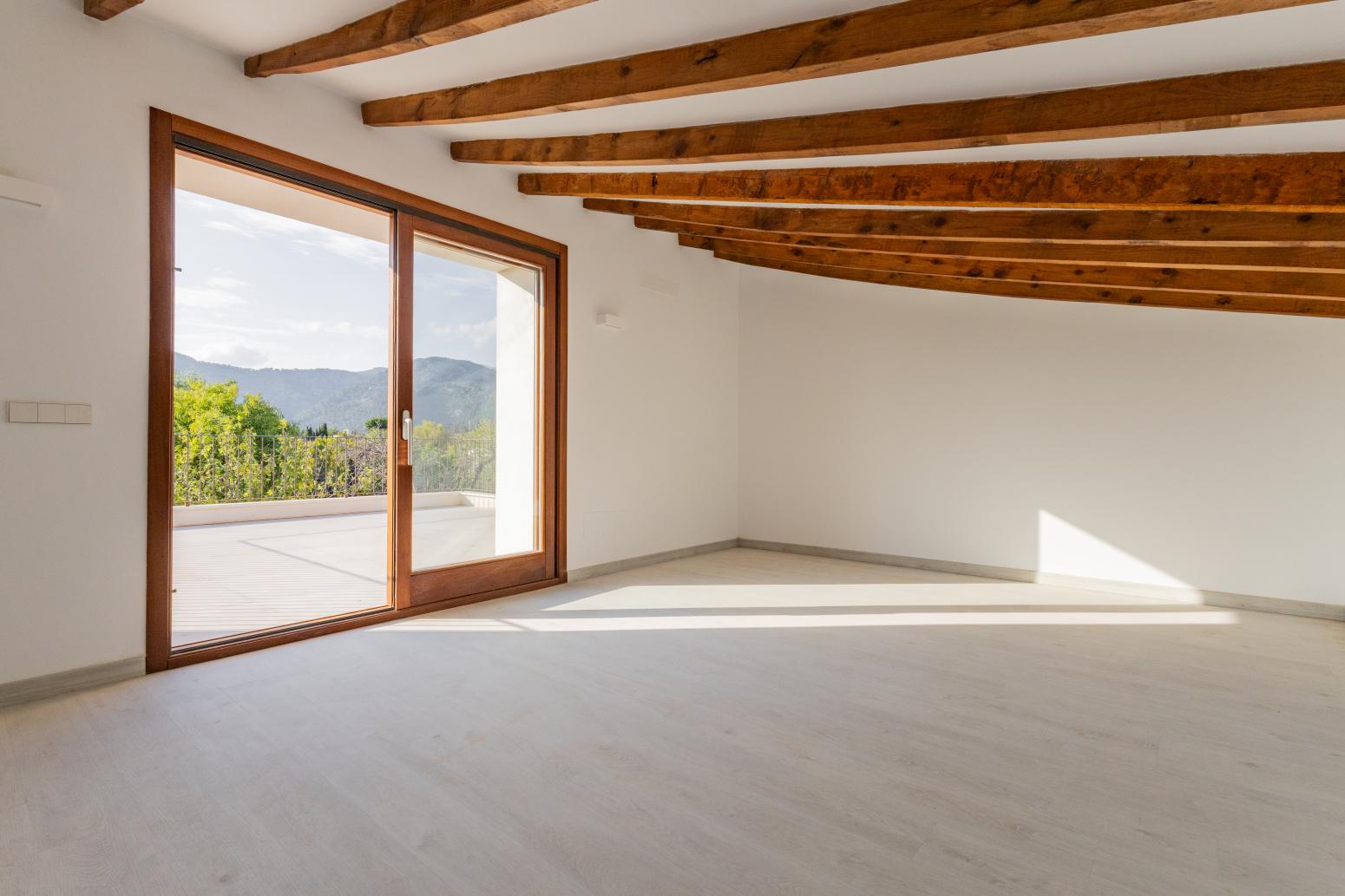 Casa en Venta en Campanet