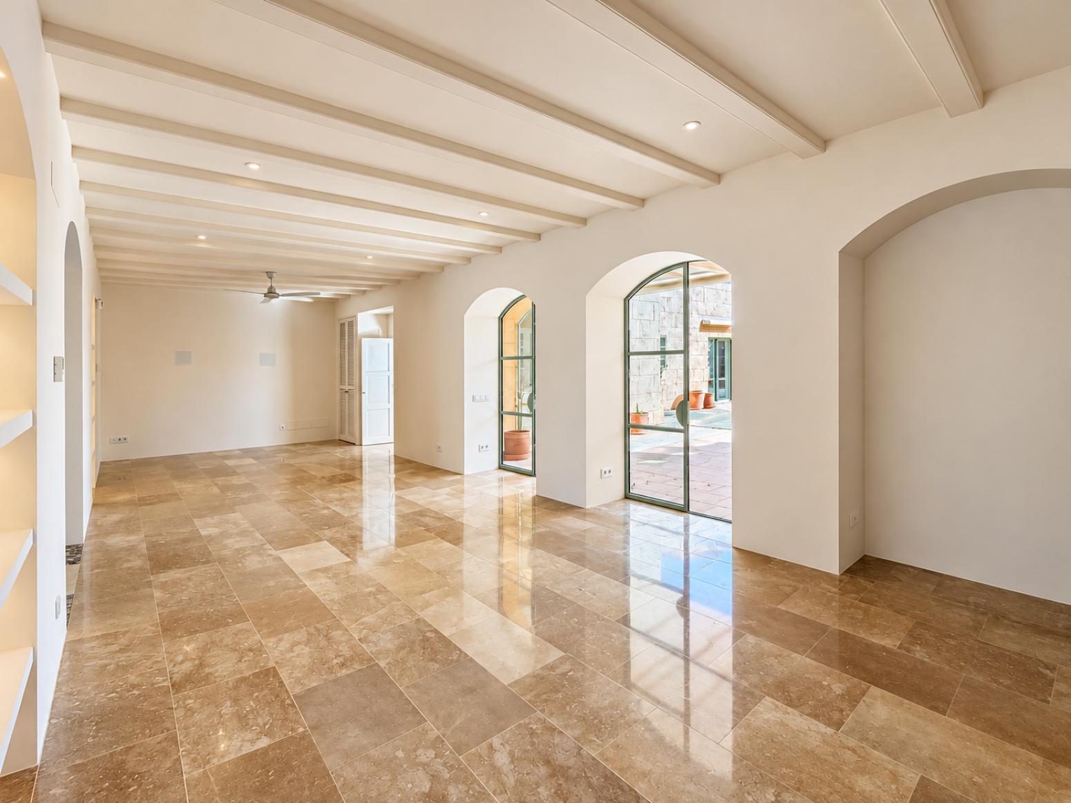 House for Sale in Ses Salines