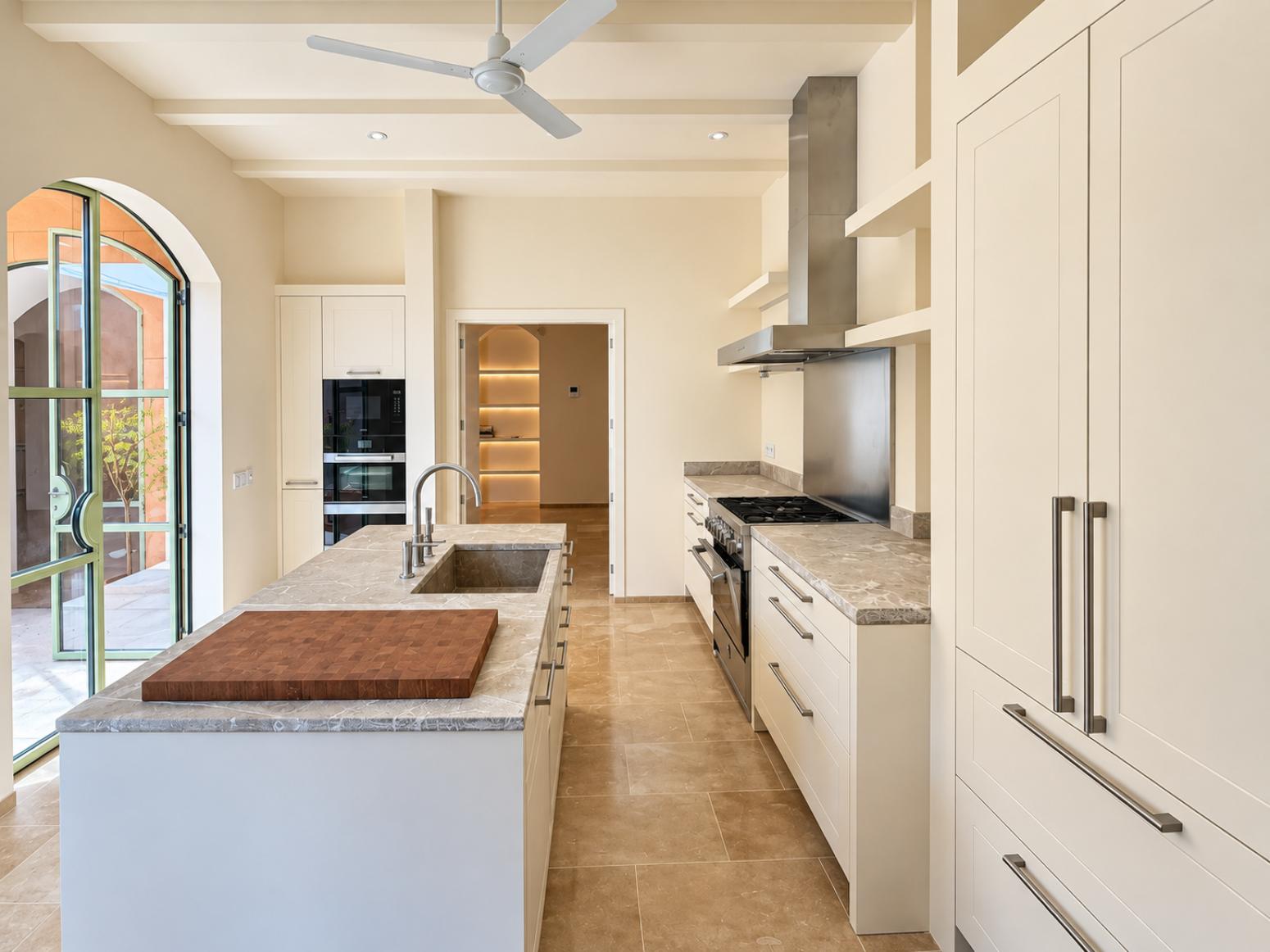 House for Sale in Ses Salines