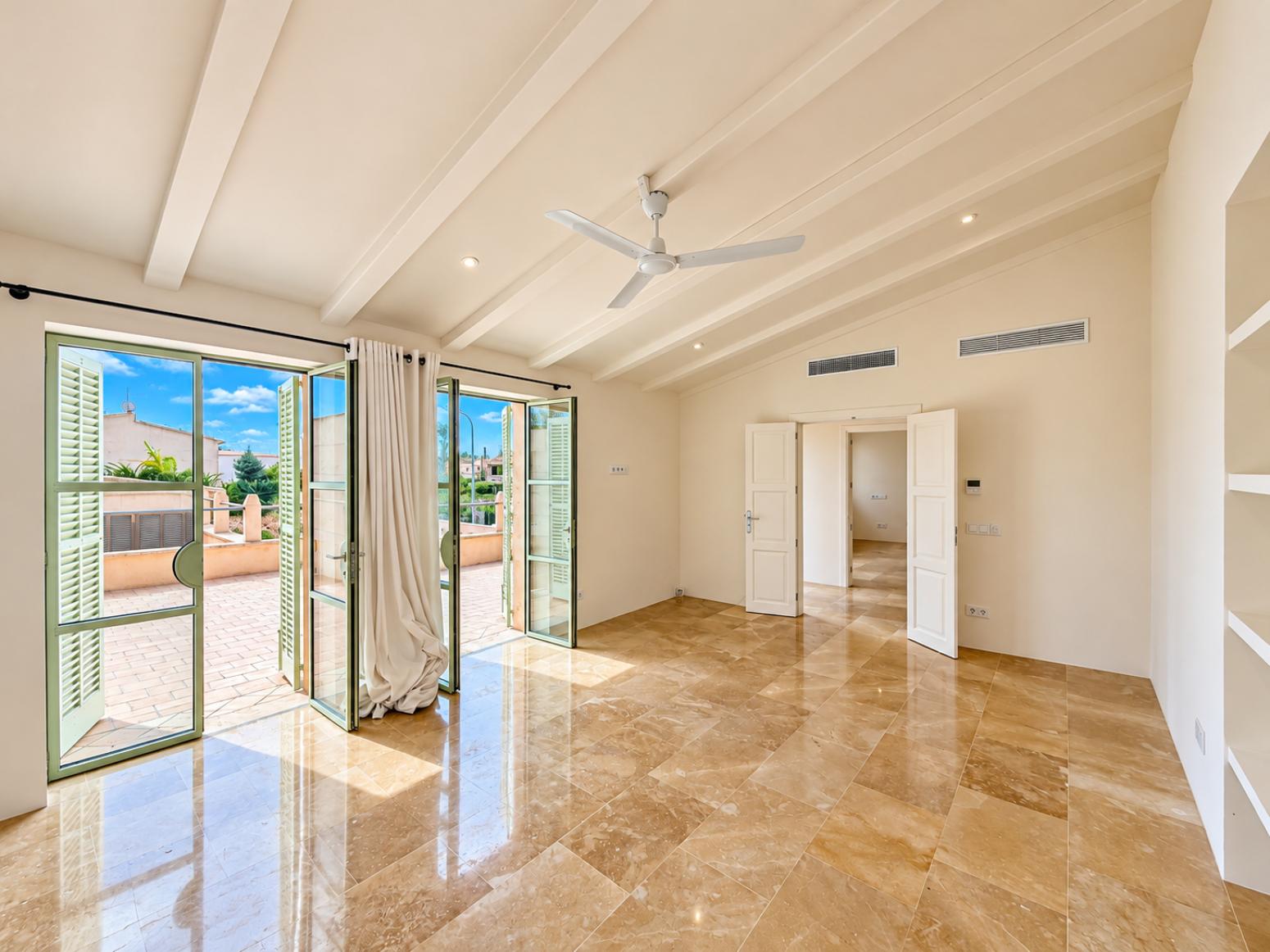 House for Sale in Ses Salines