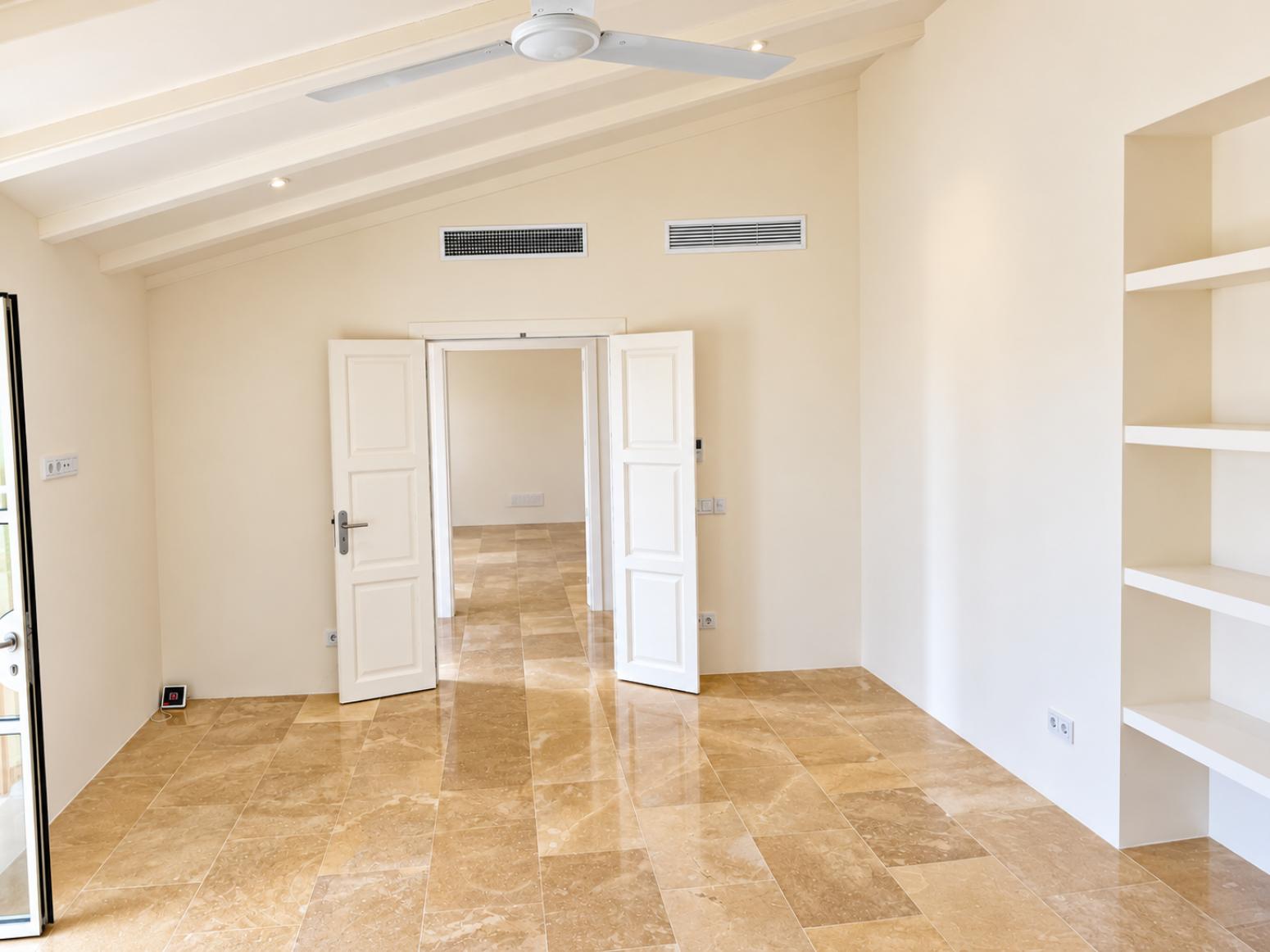 House for Sale in Ses Salines