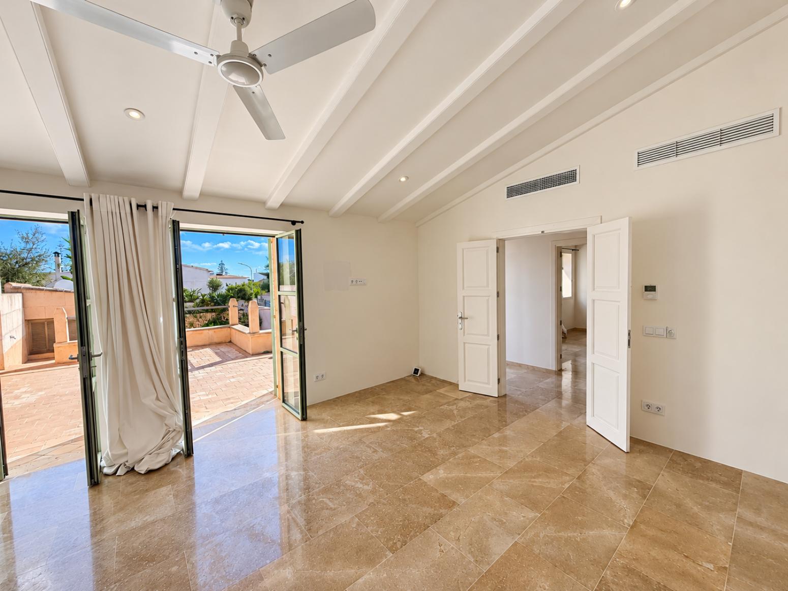 House for Sale in Ses Salines