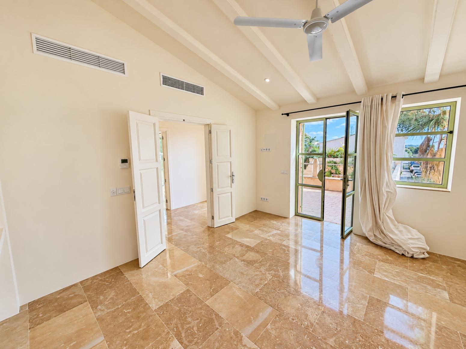 House for Sale in Ses Salines