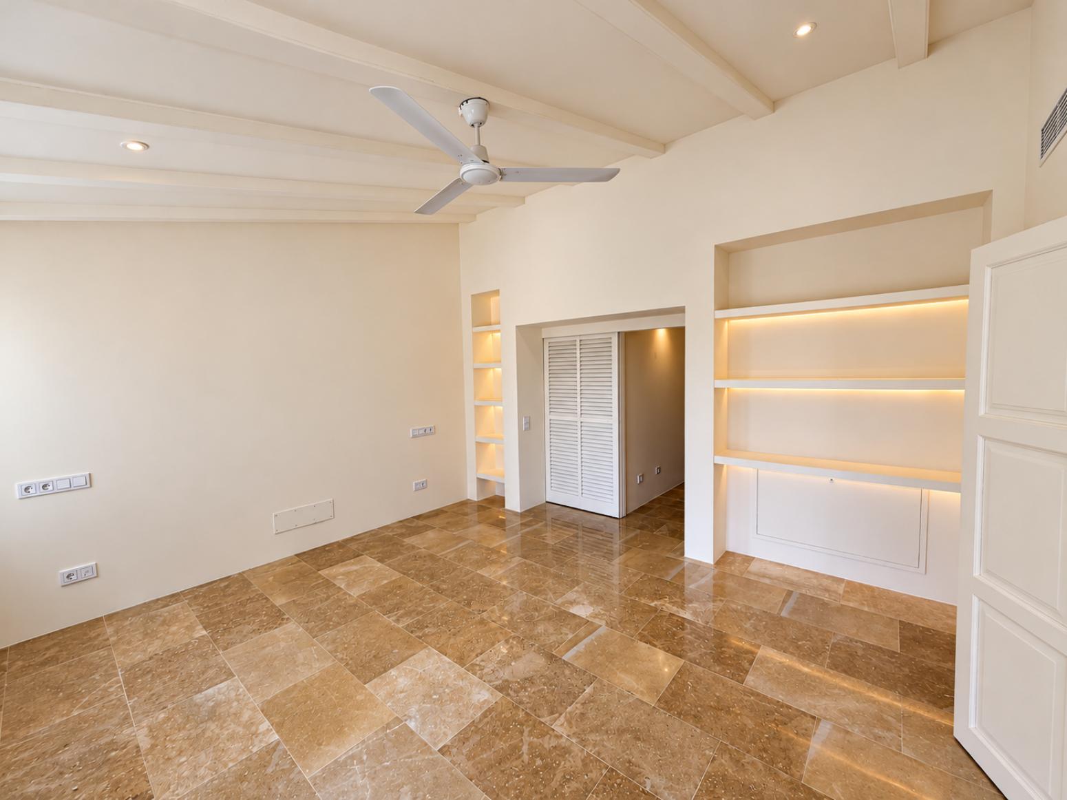 House for Sale in Ses Salines