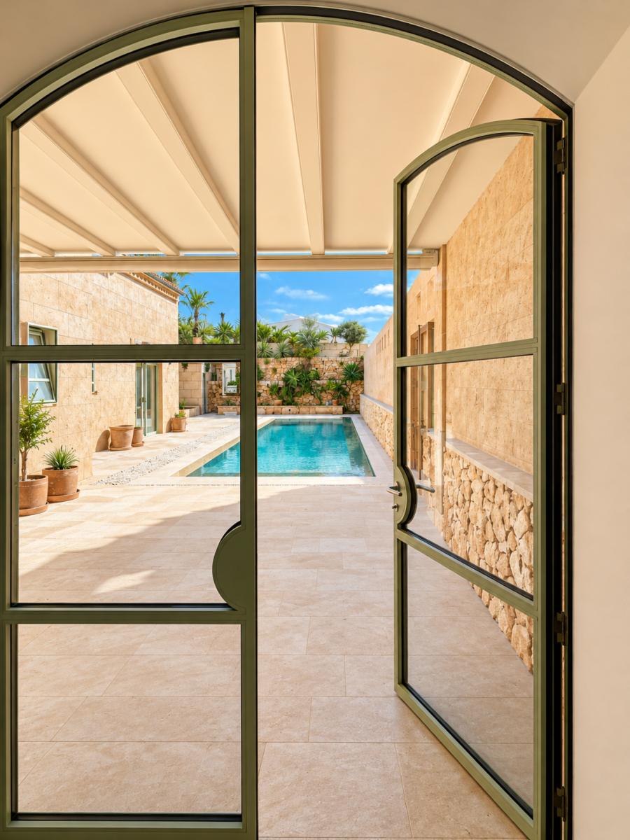 House for Sale in Ses Salines