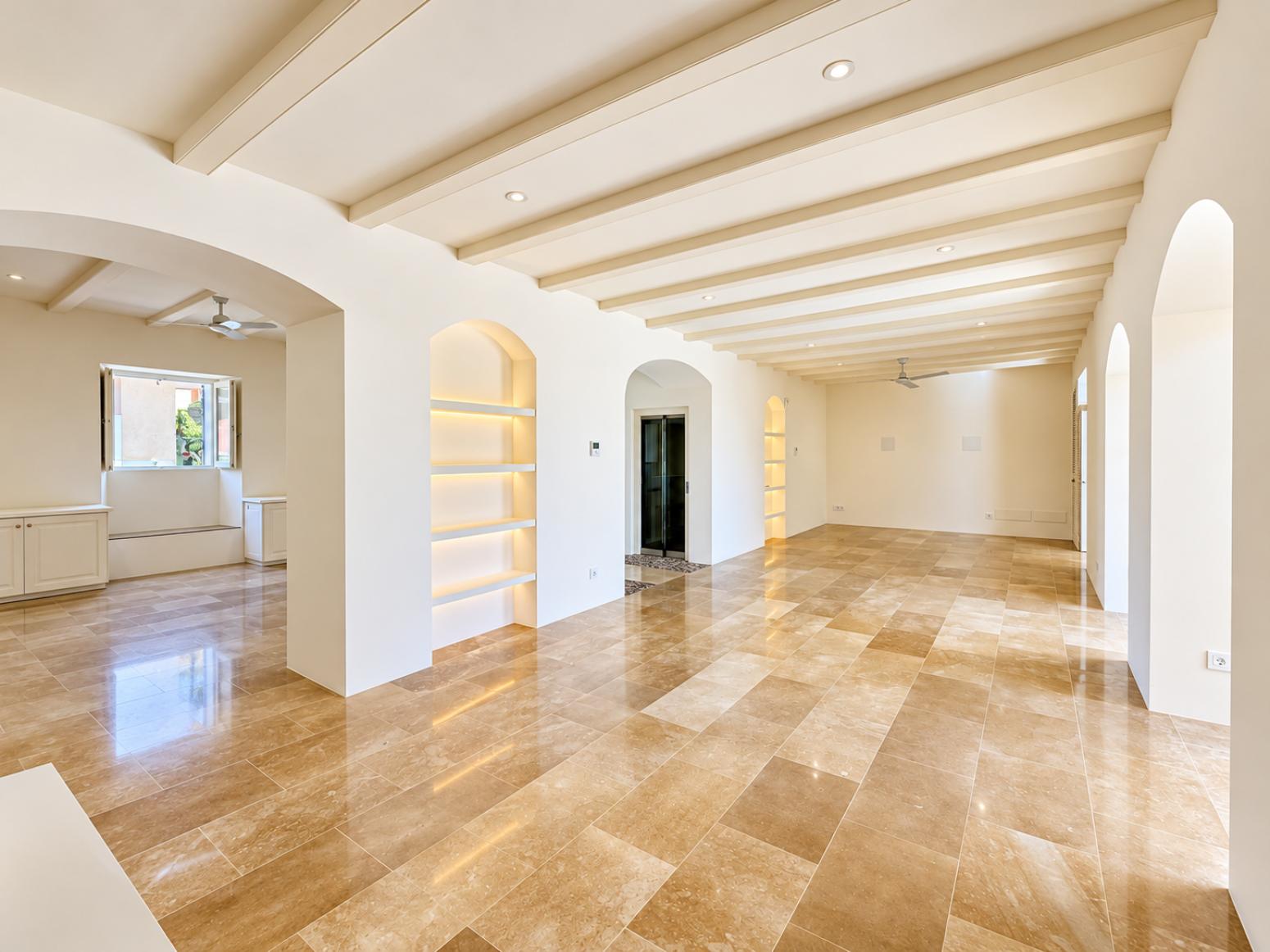 House for Sale in Ses Salines