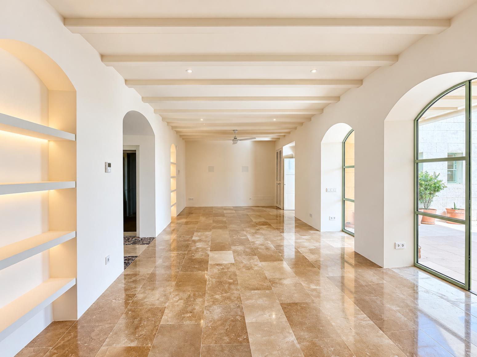 House for Sale in Ses Salines
