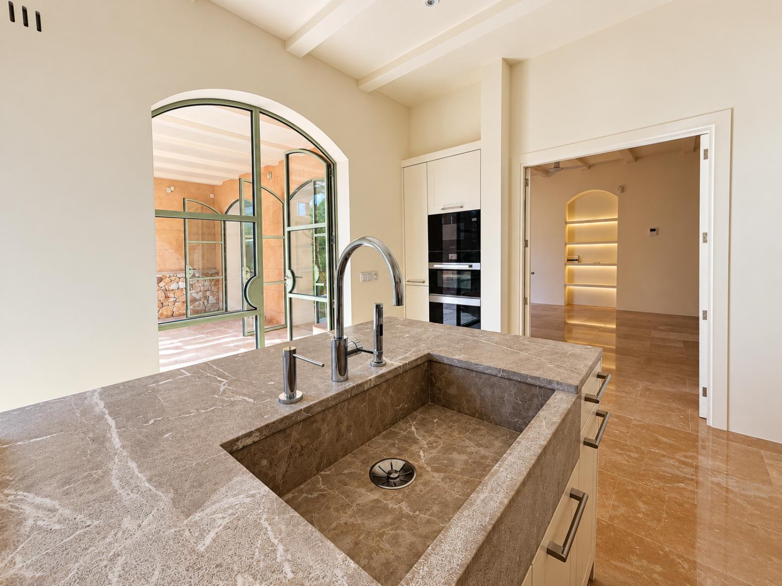 House for Sale in Ses Salines