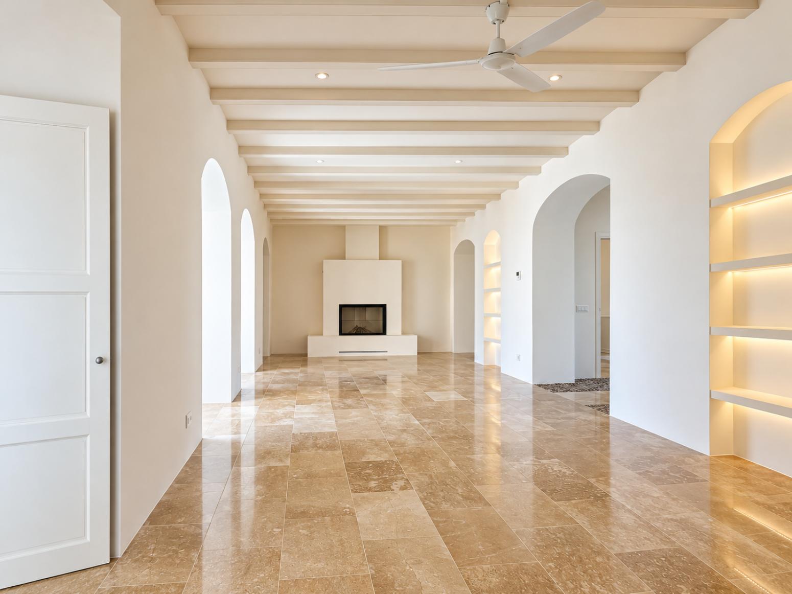 House for Sale in Ses Salines