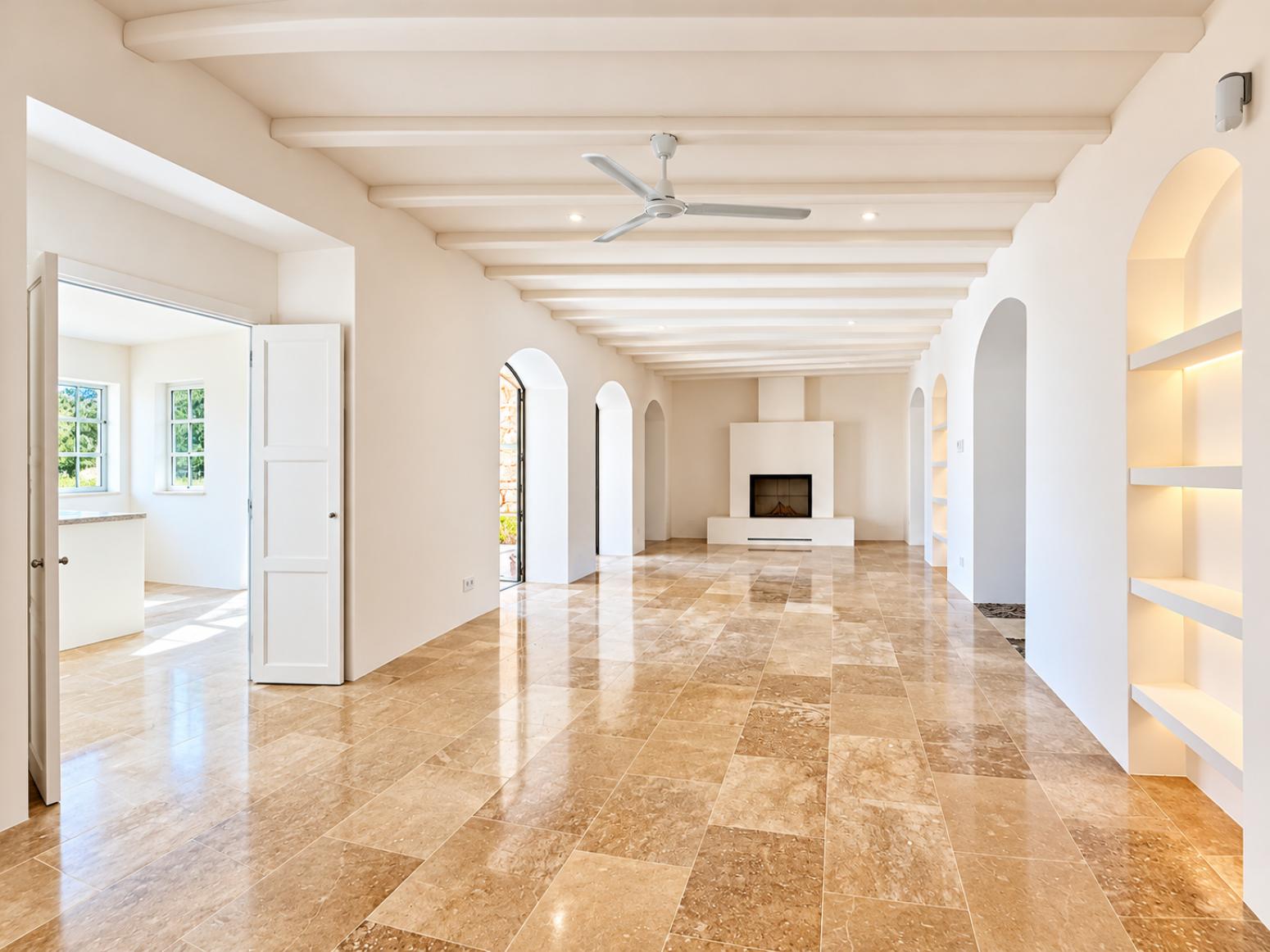 House for Sale in Ses Salines