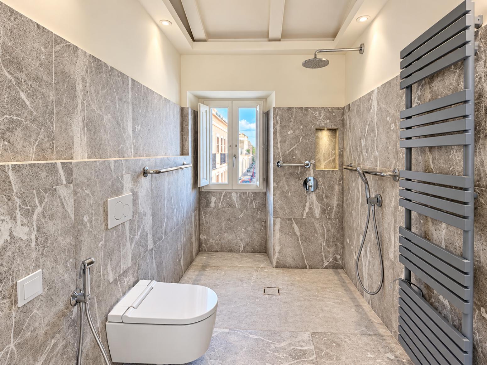 House for Sale in Ses Salines