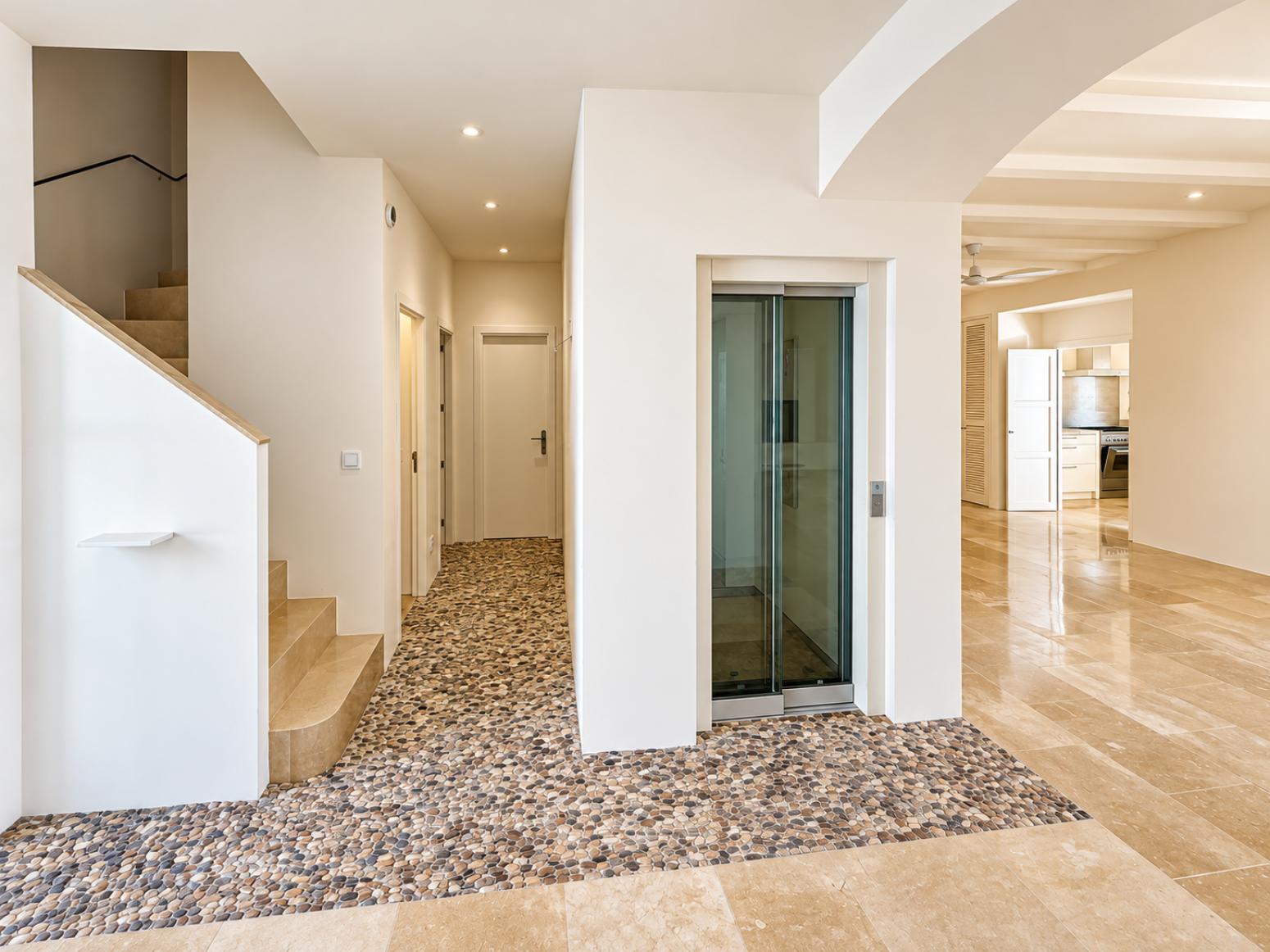 House for Sale in Ses Salines