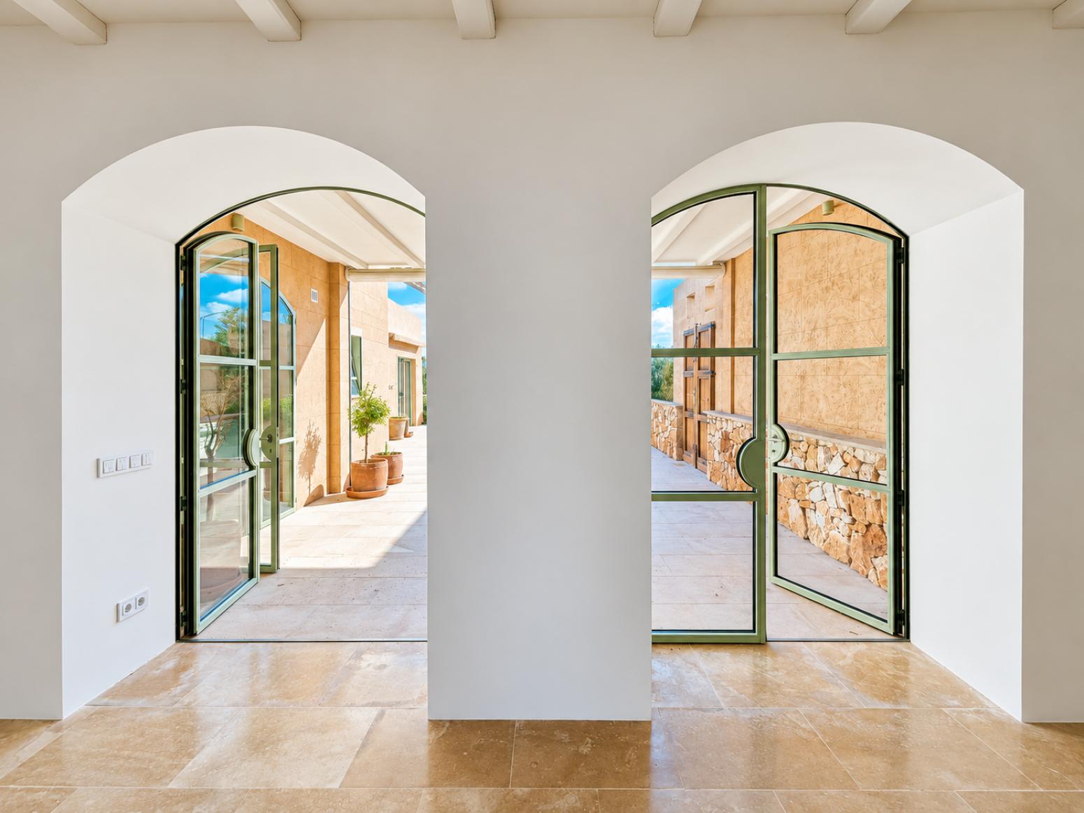 House for Sale in Ses Salines