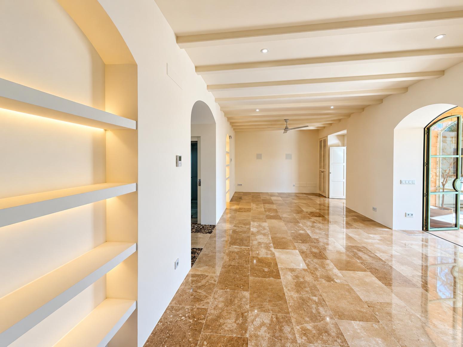 House for Sale in Ses Salines