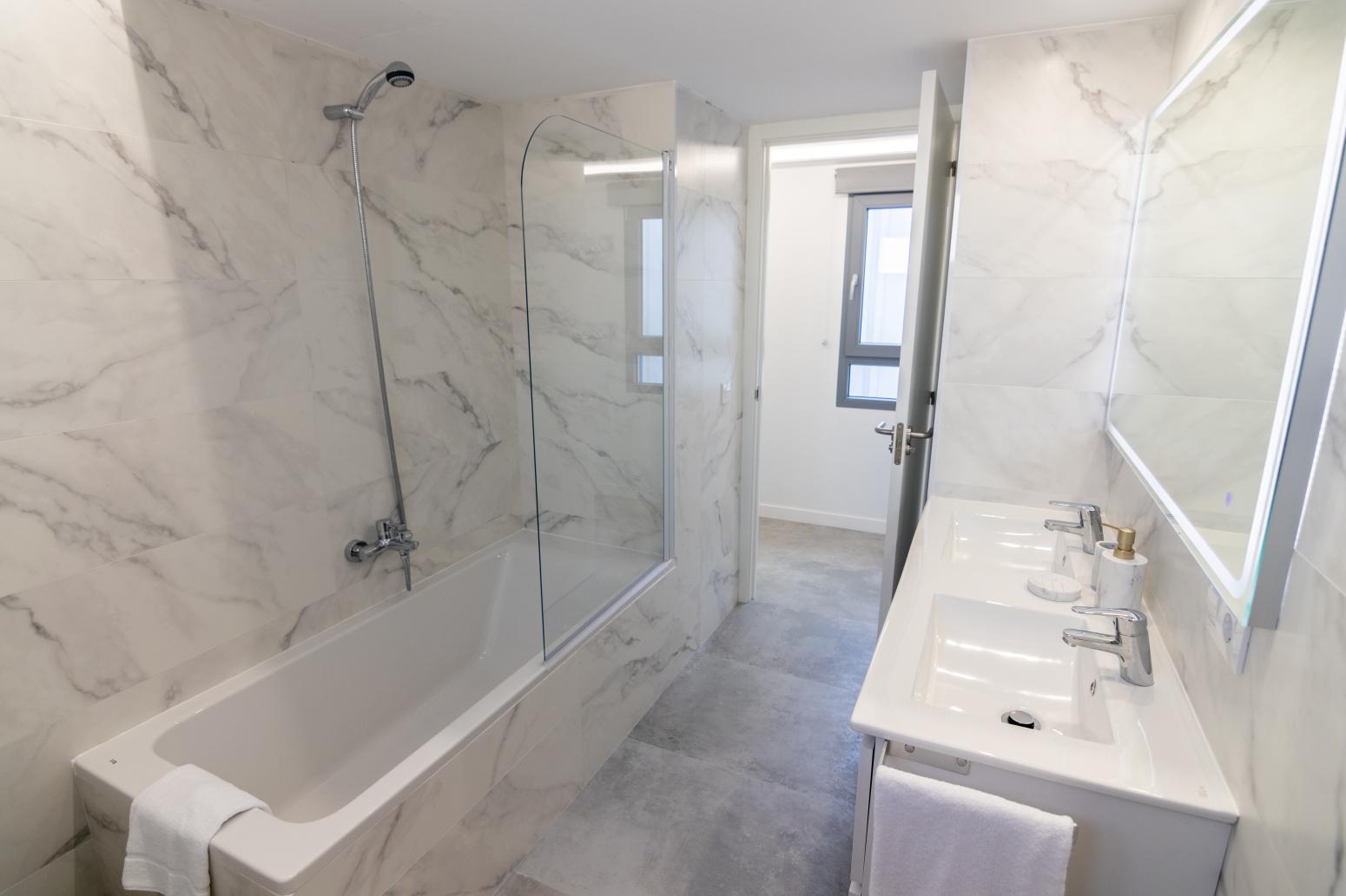 Flat for Rent in Palma de Mallorca