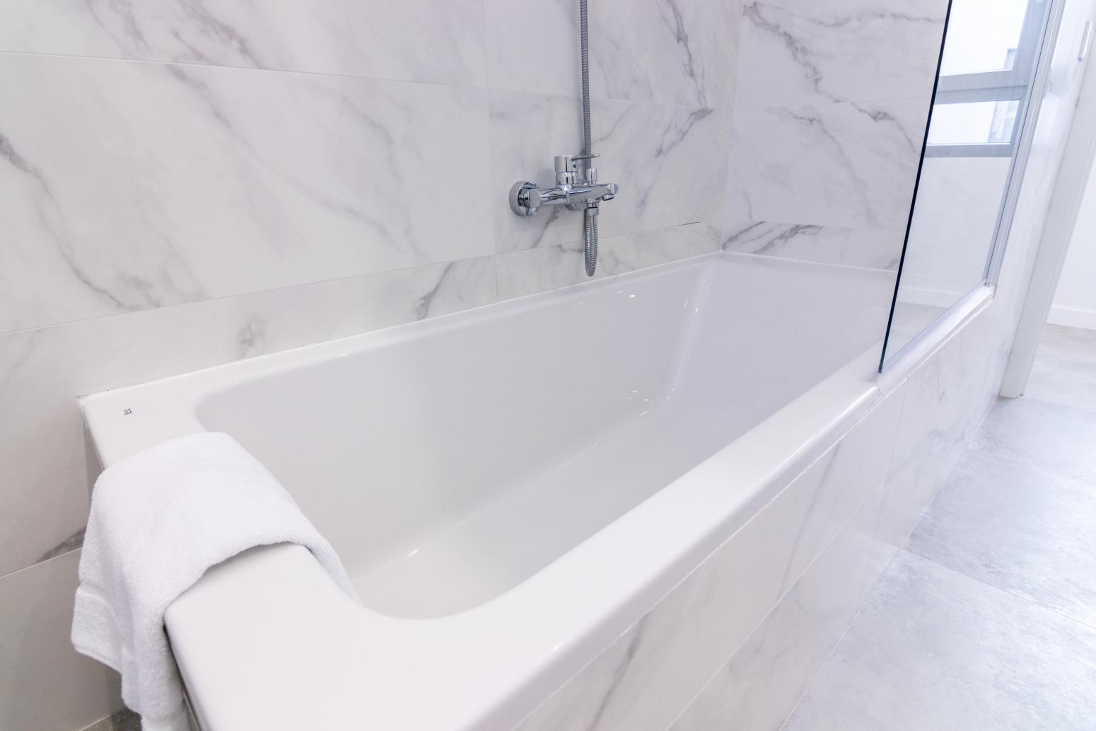 Flat for Rent in Palma de Mallorca