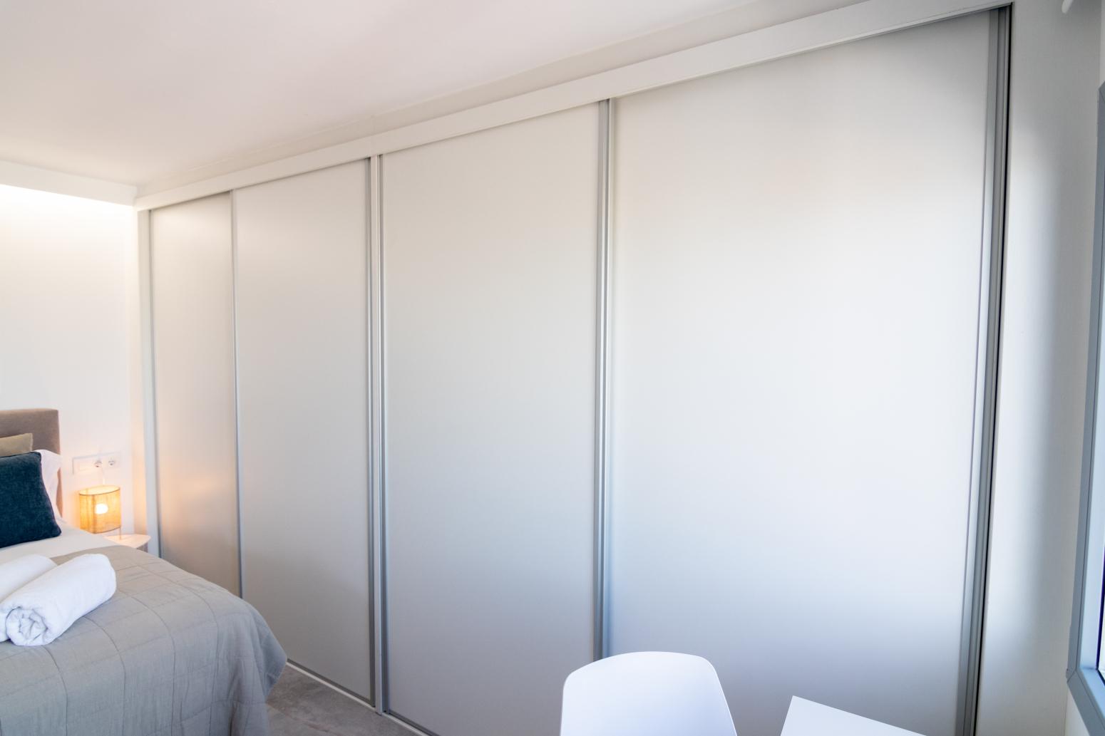 Flat for Rent in Palma de Mallorca
