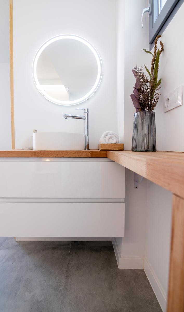 Flat for Rent in Palma de Mallorca