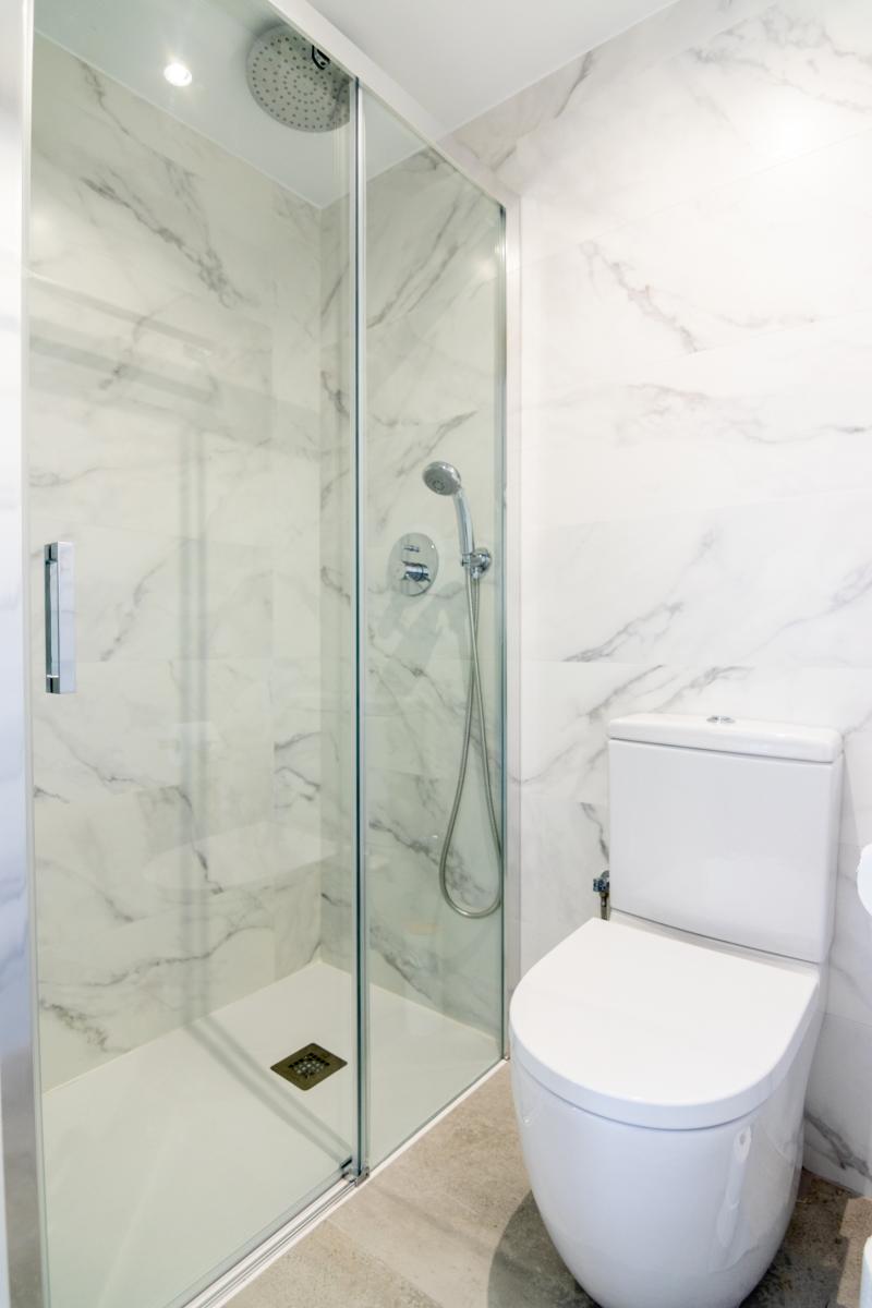 Flat for Rent in Palma de Mallorca
