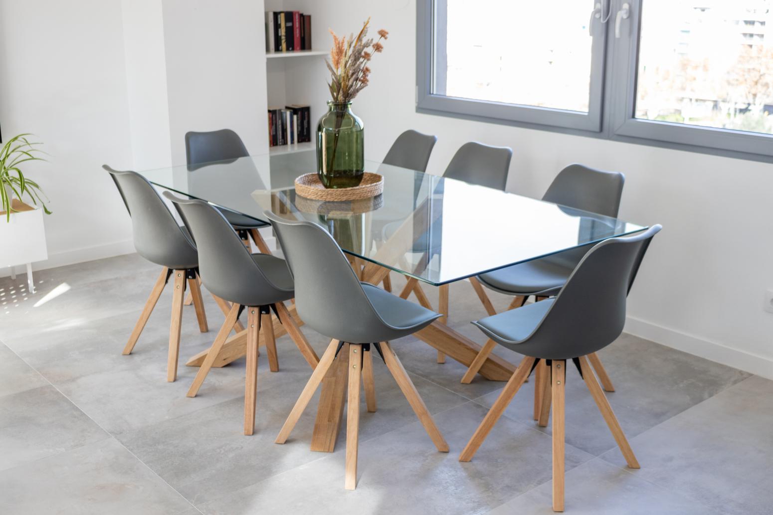 Flat for Rent in Palma de Mallorca
