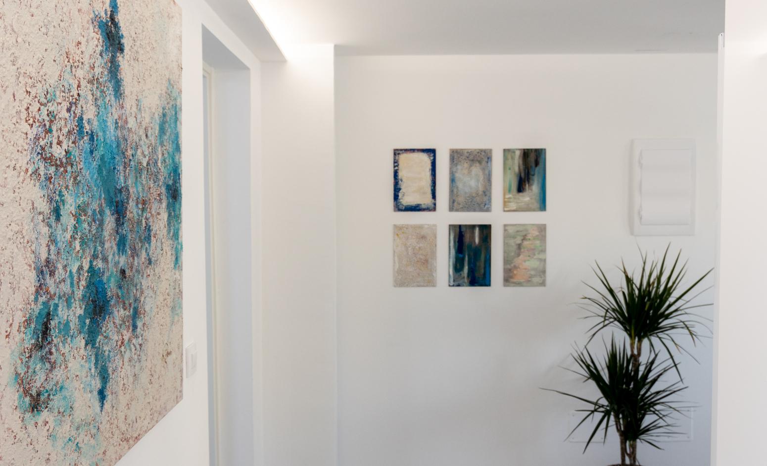 Flat for Rent in Palma de Mallorca