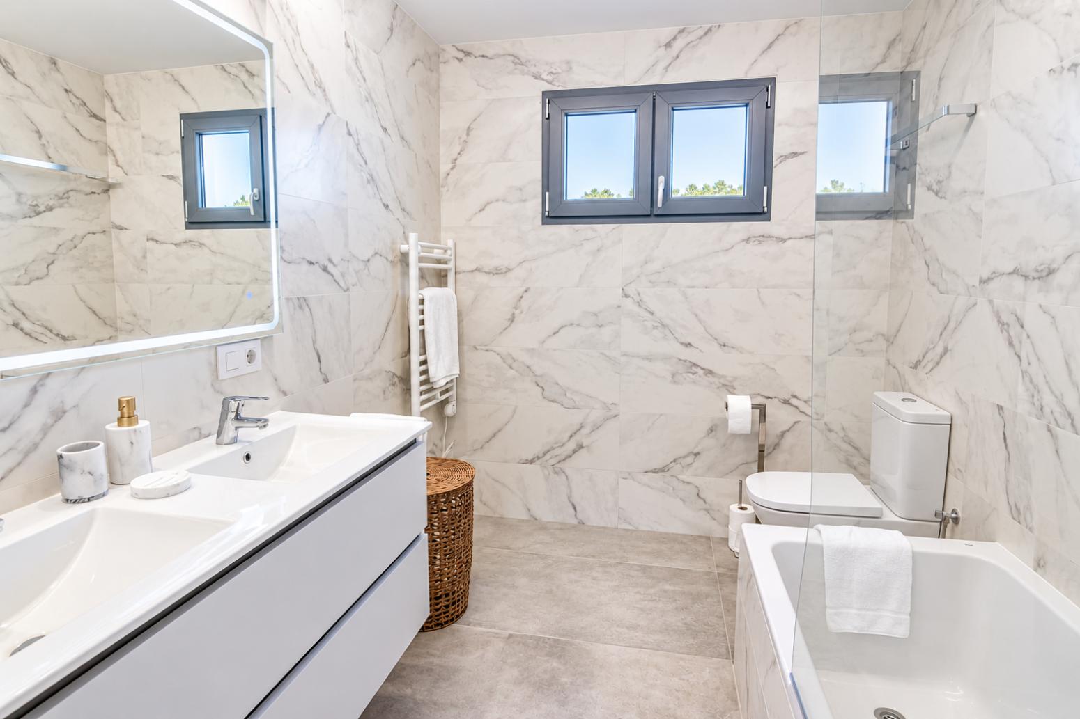 Flat for Rent in Palma de Mallorca