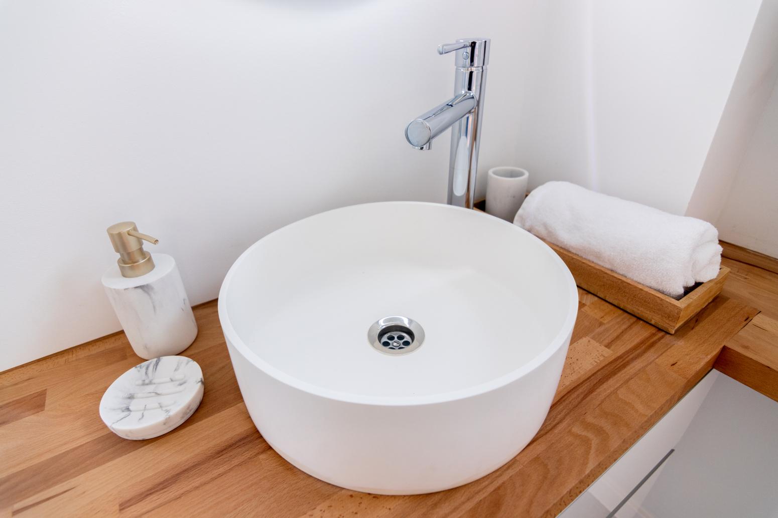 Flat for Rent in Palma de Mallorca