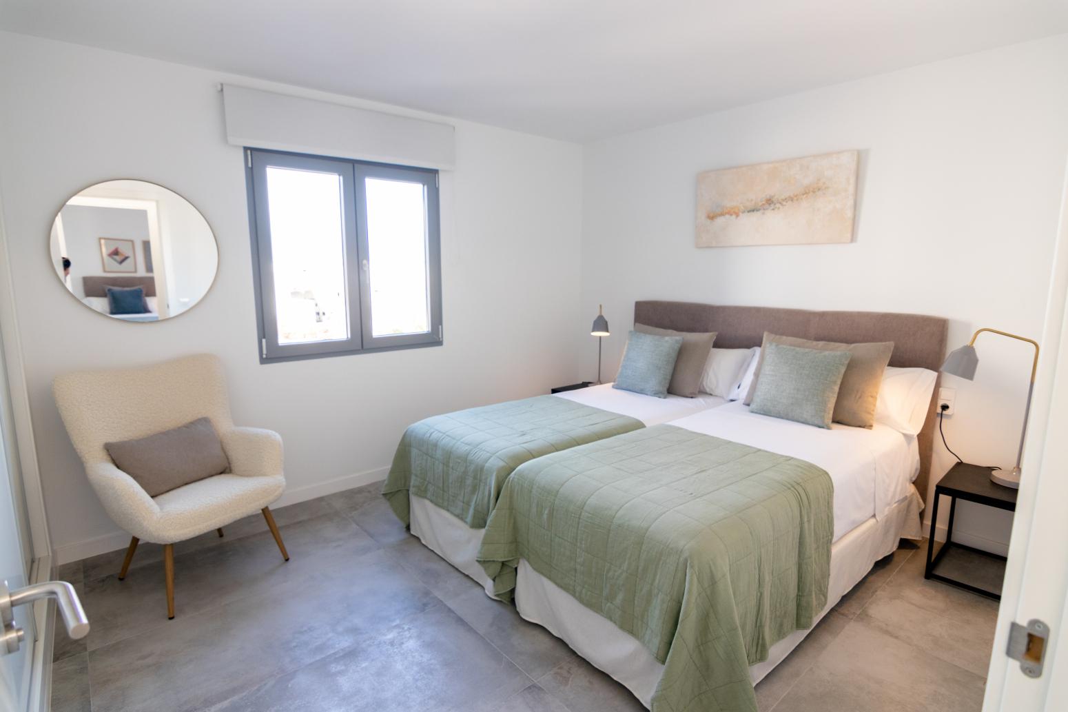 Flat for Rent in Palma de Mallorca