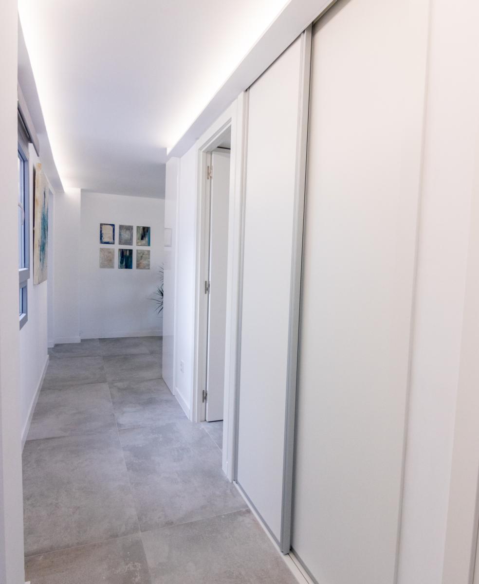 Flat for Rent in Palma de Mallorca