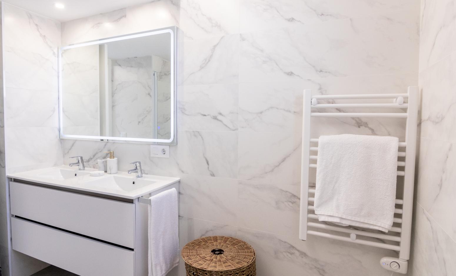 Flat for Rent in Palma de Mallorca