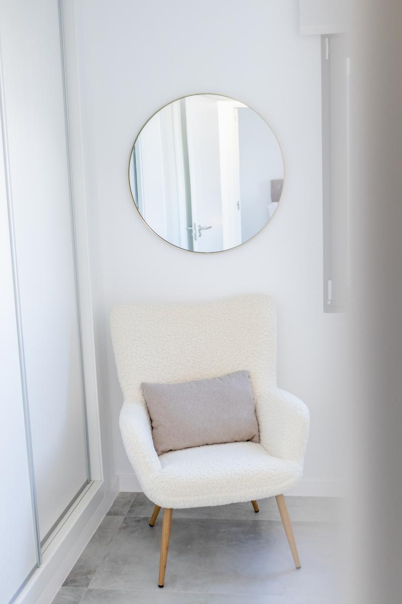 Flat for Rent in Palma de Mallorca