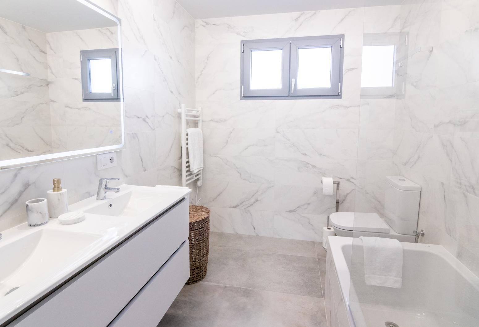 Flat for Rent in Palma de Mallorca