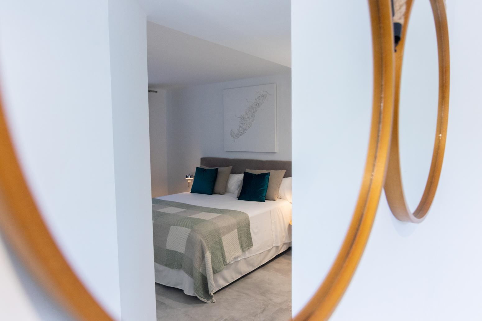 Flat for Rent in Palma de Mallorca