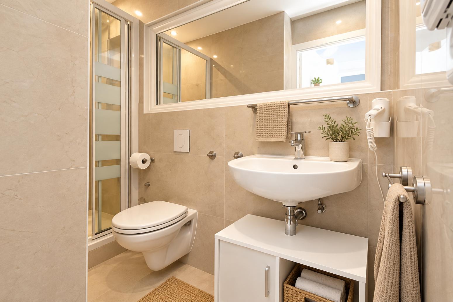 Flat for Sale in Palma de Mallorca