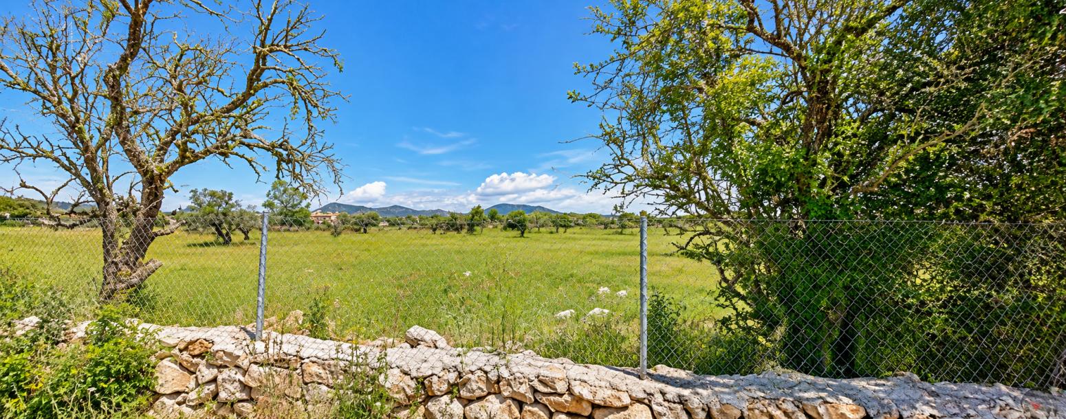 Finca en Venta en Llucmajor