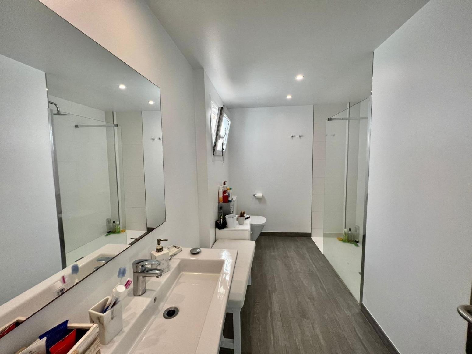 Flat for Rent in Santa Margalida