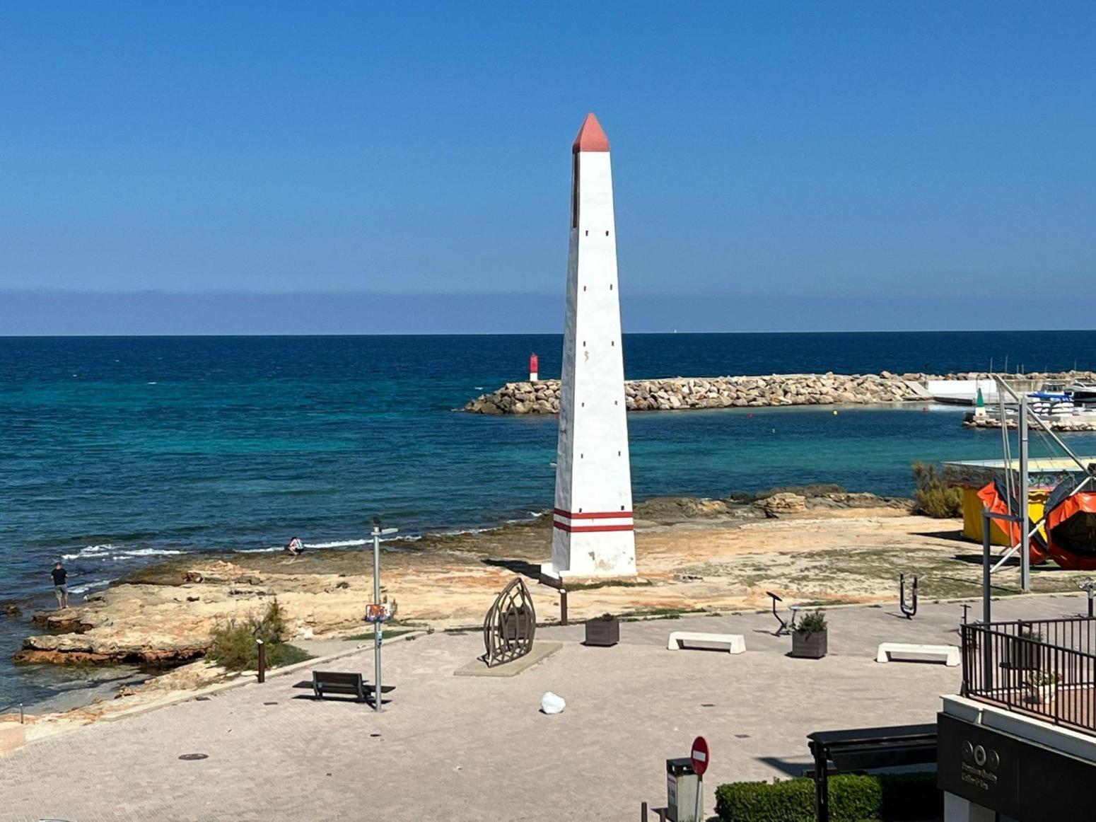 Flat for Rent in Santa Margalida